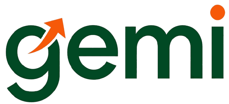 GEMI